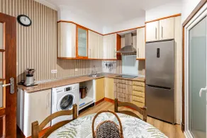 Two-bedroom apartment Donostialdea Errenteria - Image 4