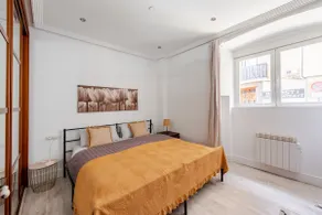 Two-bedroom apartment Donostialdea Errenteria - Image 3