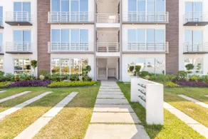 Dream Aries Condominium in Acapulco Diamante - Image 3