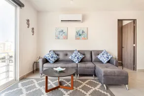 Dream Aries Condominium in Acapulco Diamante - Image 4
