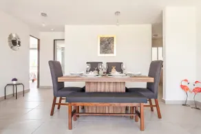 Dream Aries Condominium in Acapulco Diamante - Image 5