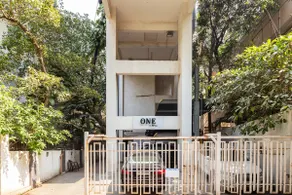 The Emerald Abode Premium 1 Bed Condo Santacruz W - Image 5