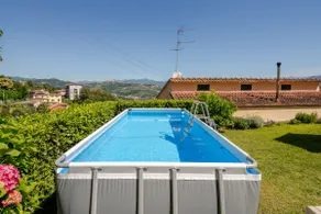 Larco - Image 3