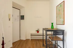 Jubileum's Flat #2 Rome Lungotevere Aventino - Image 3