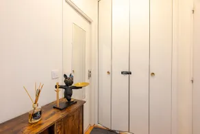 Bright apartment near line 14 - Image 5