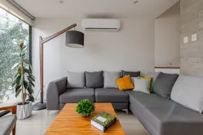 Spaciousness and Comfort · A Gem South of Guadalajara - Image 2