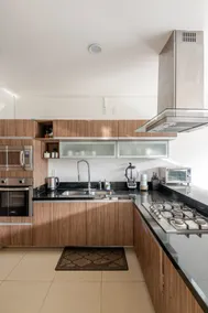 Spaciousness and Comfort · A Gem South of Guadalajara - Image 3