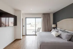 Spaciousness and Comfort · A Gem South of Guadalajara - Image 4