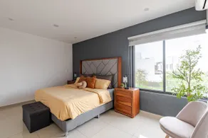Spaciousness and Comfort · A Gem South of Guadalajara - Image 5