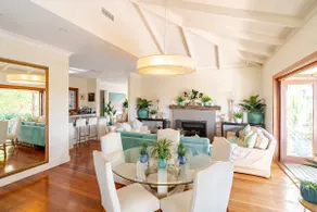 Riverbend Byron Hinterland Retreat - Image 4