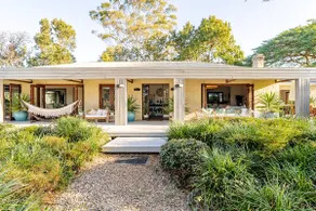 Riverbend Byron Hinterland Retreat - Image 2