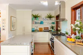 Riverbend Byron Hinterland Retreat - Image 5