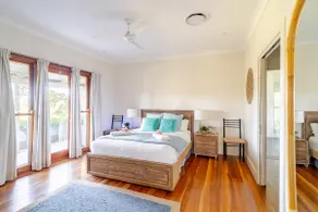 Riverbend Byron Hinterland Retreat - Image 3