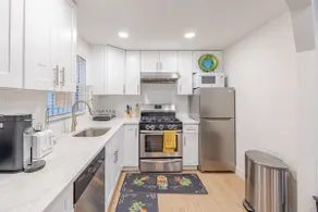 Exquisite 3 Bedrooms | Private For You Only - Image 2