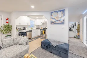 Exquisite 3 Bedrooms | Private For You Only - Image 4