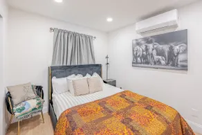 Exquisite 3 Bedrooms | Private For You Only - Image 3