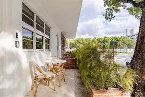 BRAND NEW - Condo by convention center - Image 5