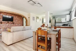 Elegant Villa Apartment near Rome + free Parking - Image 2