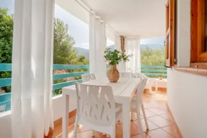 Casa Gio' IUN R4246 - Image 3