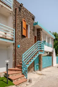 Casa Gio' IUN R4246 - Image 5