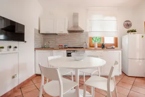 Casa Gio' IUN R4246 - Image 4