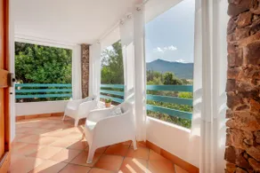 Casa Gio' IUN R4246 - Image 2
