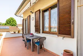 Casa Lida [Garden+Parking] - Image 3