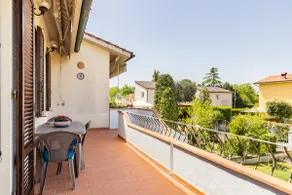 Casa Lida [Garden+Parking] - Image 5