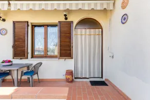 Casa Lida [Garden+Parking] - Image 4