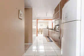 Casa Ephigenio – Entire Property – Exclusive Central Location - Image 3