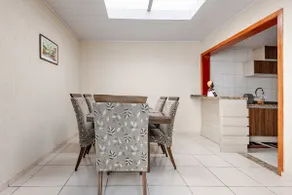 Casa Ephigenio – Entire Property – Exclusive Central Location - Image 2