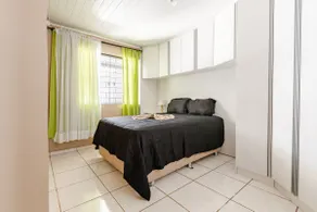 Casa Ephigenio – Entire Property – Exclusive Central Location - Image 4