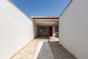 Casa Ephigenio – Entire Property – Exclusive Central Location - Image 5
