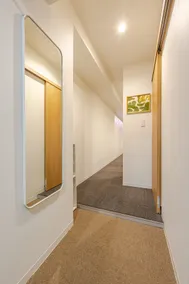 Latre Hakata - Theater Studio Room - Accommodates 8 - 3 minutes from Nakasu-Kawabata Station - Image 4