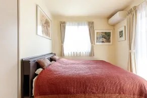 Shonan Soral 2nd, 8 people, whole house rental, dog OK, near station, near beach, ideal for sightseeing - Image 3