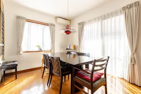 Shonan Soral 2nd, 8 people, whole house rental, dog OK, near station, near beach, ideal for sightseeing - Image 2