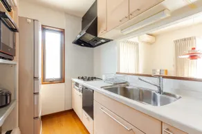 Shonan Soral 2nd, 8 people, whole house rental, dog OK, near station, near beach, ideal for sightseeing - Image 5