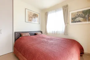 Shonan Soral 2nd, 8 people, whole house rental, dog OK, near station, near beach, ideal for sightseeing - Image 4