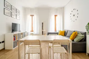The Terrace on Brescia · Panoramic Terrace - Image 3