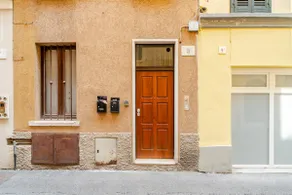 The Terrace on Brescia · Panoramic Terrace - Image 5