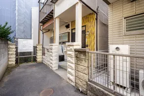 Real Japanese Home｜Tatami｜Projector｜6 ppl　Tokyo - Image 5