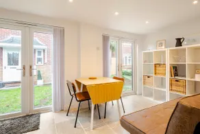 SkylightAnnex - Image 3