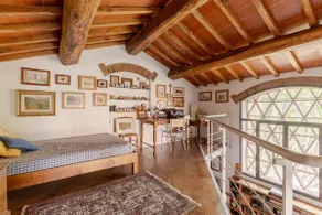 Divinae Cintoia - Image 5