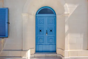 Wardija Maisonette - Image 4