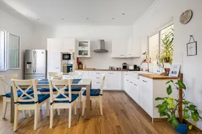 Wardija Maisonette - Image 2
