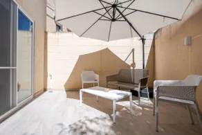 Wardija Maisonette - Image 3