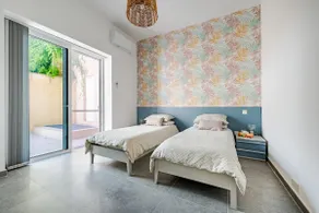 Wardija Maisonette - Image 5