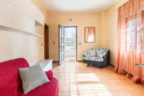 Independent Villa in Castel Di Sangro - Image 2