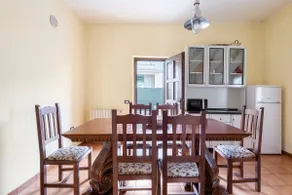 Independent Villa in Castel Di Sangro - Image 4