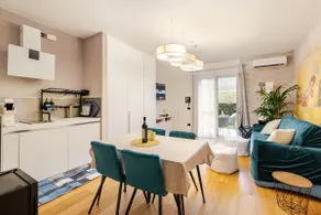 Dimore Granaio nr5 Wine & Countryside Experience, welcome box, free parking & pool - Image 2